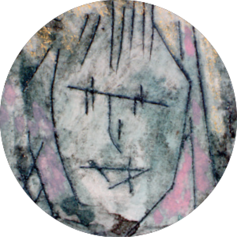 Marion Bernhardt