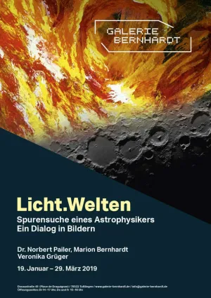 Licht.Welten